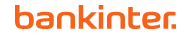 Bankinter