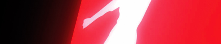 Jovenes talentos del f&uacute;tbol