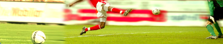 Agencia de representaci&oacute;n de futbolistas