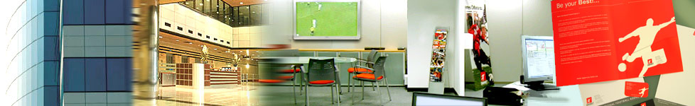 Agencia de Representantes de Futbolistas