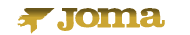 Joma